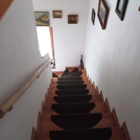 In - Balaton 45319 Apartmán