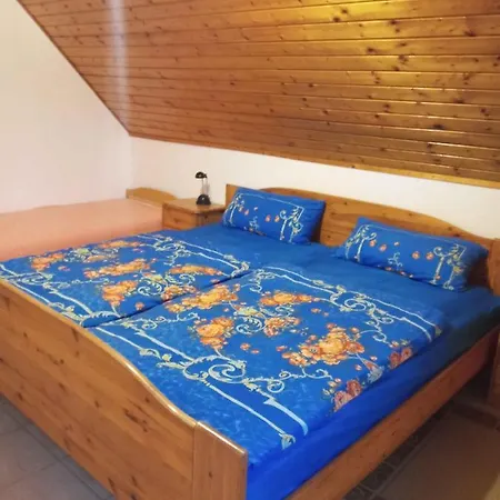 Apartmán In - Balaton 45319