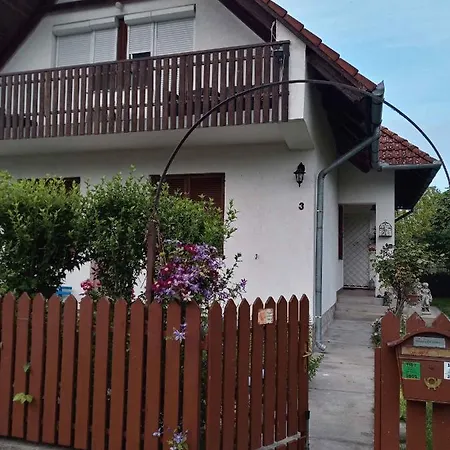 In - Balaton 45319